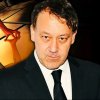 Sam Raimi promlouvá o Spider-Manovi 4 z obou sérií, šel by do toho?