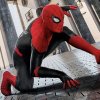 Film Spider-Man: Daleko od domova musí utržit miliardu, jinak bude mít kontrolu nad příběhem opět Sony