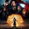 Iron Man 2 (2010)