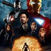 Recenze: Iron Man 2