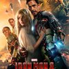 Iron Man 3 (2013)