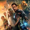 Recenze: Iron Man 3