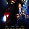 Iron Man (2008)