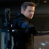 Proč je Hawkeye opomíjen v marketingové kampani na Avengers: Infinity War?