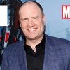 Kevin Feige údajně varoval studio Sony ohledně rychle se množících spin-offů