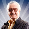 Stan Lee dnes oslavil 95 let