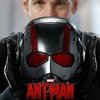 Ant-Man ode dneška v našich kinech