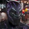 Recenze: Black Panther