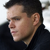 Objeví se v třetím Thorovi Matt Damon?