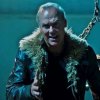 Michael Keaton se vrací jako Vulture, ale do jakého projektu?