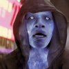 Jamie Foxx a jeho Electro se nečekaně vrací do MCU a uvidíme ho ve Spider-Manovi 3