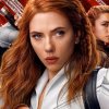 Deset věcí, které byste měli vědět před zhlédnutím filmu Black Widow