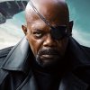 Nick Fury dostává svůj vlastní seriál pro Disney+. Pro koho dalšího je seriál jako kovaný?