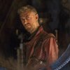 Co řekl Sean Gunn na to, že jeho starší bratr bude opět režírovat třetí díl Strážců Galaxie?