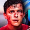 Tom Holland si před čtvrtým dílem dá zaslouženou pauzu, v poslední době toho bylo moc