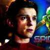 Objevili se, neobjevili se? Rozbor našich očekávání a reality ve filmu Spider-Man: No Way Home