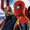 O Spider-Manovu budoucnost se zatím není nutné bát, film vydělal miliardu a studio Sony je spokojené