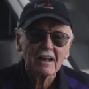 Stan Lee a James Gunn promluvili o slavných cameích