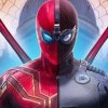 Upřímný trailer k filmu Spider-Man: Far From Home