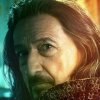 Ben Kingsley se vrátí do Marvelu v nově připravovaném seriálu