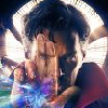 Oficiální synopse Doctora Strange a Strážců Galaxie 2