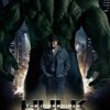 Neuvěřitelný Hulk (2008)