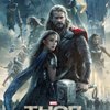 Thor: Temný svět (2013)