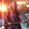 Chris Hemsworth hodlá v roli Thora pokračovat i po Love and Thunder, ale jak dlouho budeme vídat Natalii Portman?