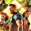 Postřehy z filmu Thor: Ragnarok