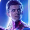 Tom Holland by měl v následujících týdnech skákat od jednoho projektu ke druhému