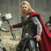 Love and Thunder: Hemsworth slibuje dramatickou zábavu, Portmanová posiluje a Waititi se těší na techniku z Mandaloriana