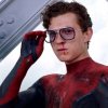 Tom Holland údajně podepsal smlouvu na další Spider-Many, ale na jak dlouho?