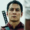 Into the Badlands získává druhou sérii