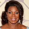 Lorraine Toussaint zamíří do Badlands