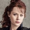 Emily Beecham se rozpovídala o své roli Vdovy