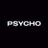 Psycho