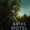 Pět důvodů, proč dát šanci Bates Motel