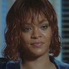 Rihanna se ubytovává v Bates Motel