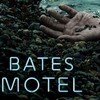 Bates Motel získal třetí řadu