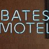 Bates Motel se převléká do nového