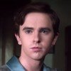 Bates Motel začne být pořádné psycho