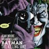 Batman: The Killing Joke (1988)