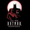 The New Batman Adventures (1997-1999)