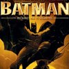 Batman (1943)