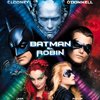 Batman a Robin (1997)