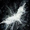 První trailer na The Dark Knight Rises a druhá část Temného vítězství