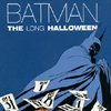 Batman: Dlouhý Halloween (1996)