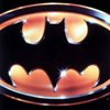 Batman (1989)