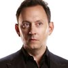 Ztracený Michael Emerson v Návratu temného rytíře a druhý klip