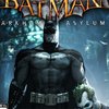 Batman: Arkham Asylum